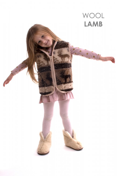 ���� �������. ������ � ����� �� ������ �������� (������ ������). ����� 1