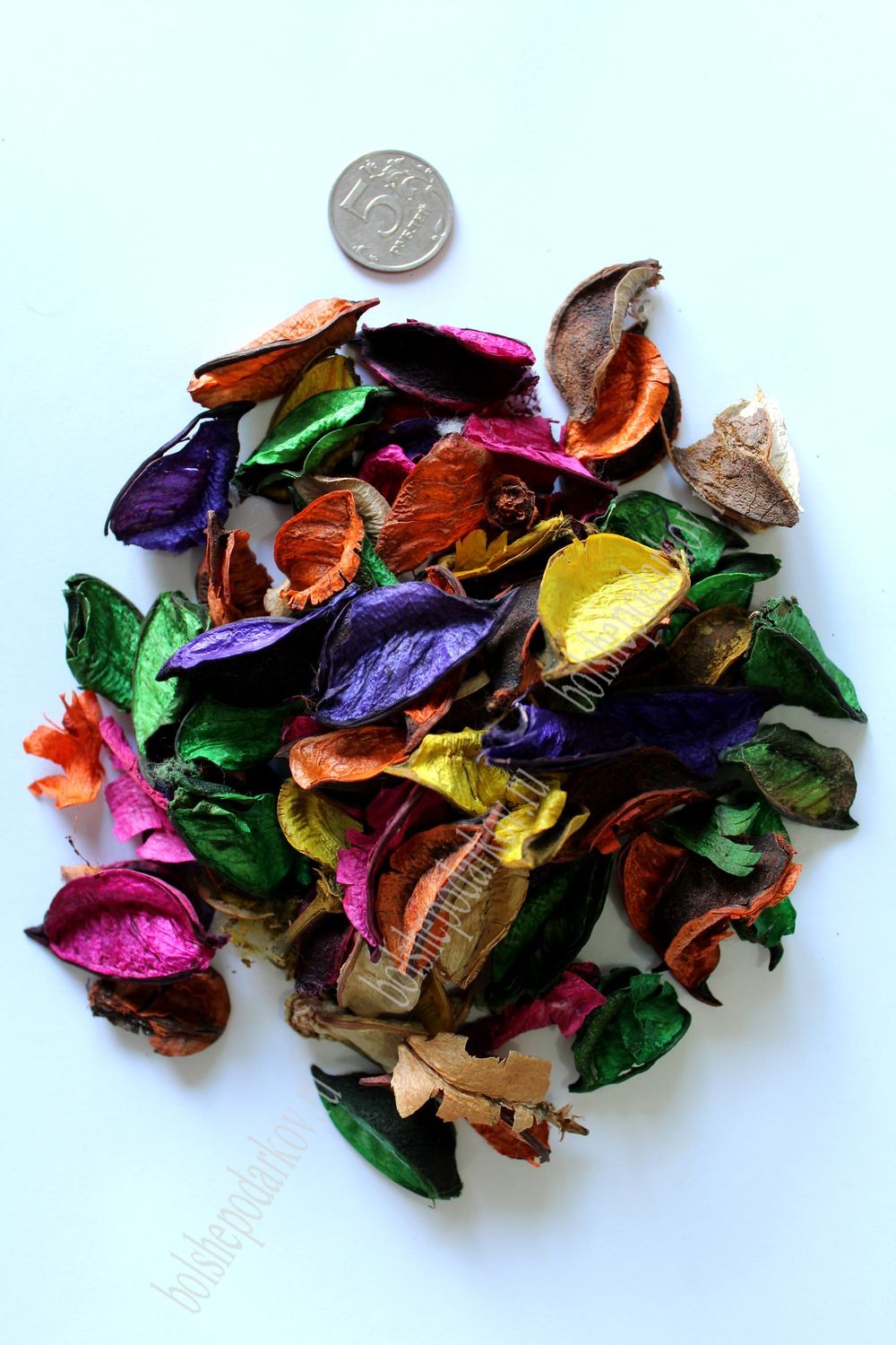 ���� ������� �� 8 ������. ��� ��� ������ ��������� � ���� ������� ������.