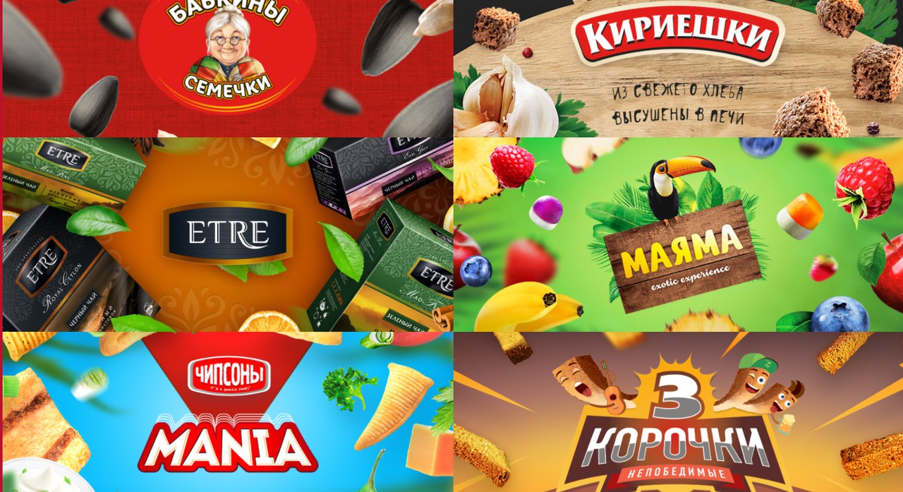 ���������� - ���� �������. �������, �����, ������������. ����� �������!!! Beer*ka, ��� �����*��, �@�����, ���*��0, ������*�� �������, ����� ������������, ������ ��������, ������� ��������. ����� 16