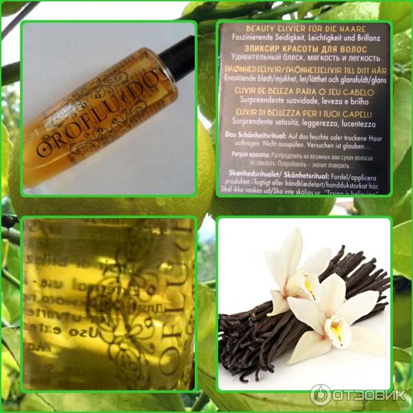 ��������� ����� � ������ ��� ���������� ������ � ������� ����� 