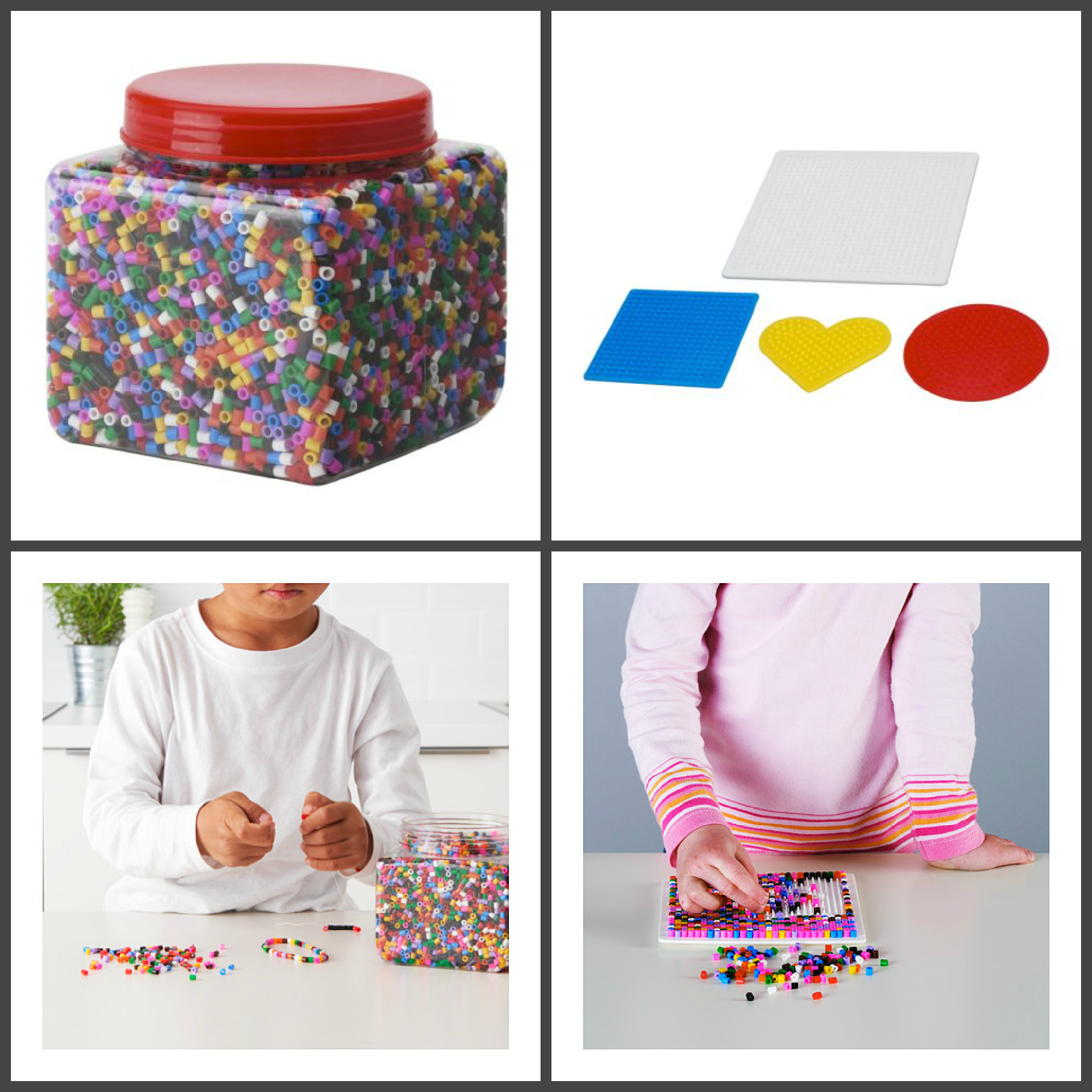 �kea -28. ����������� �����������. ������� ����� 20-21 ������!