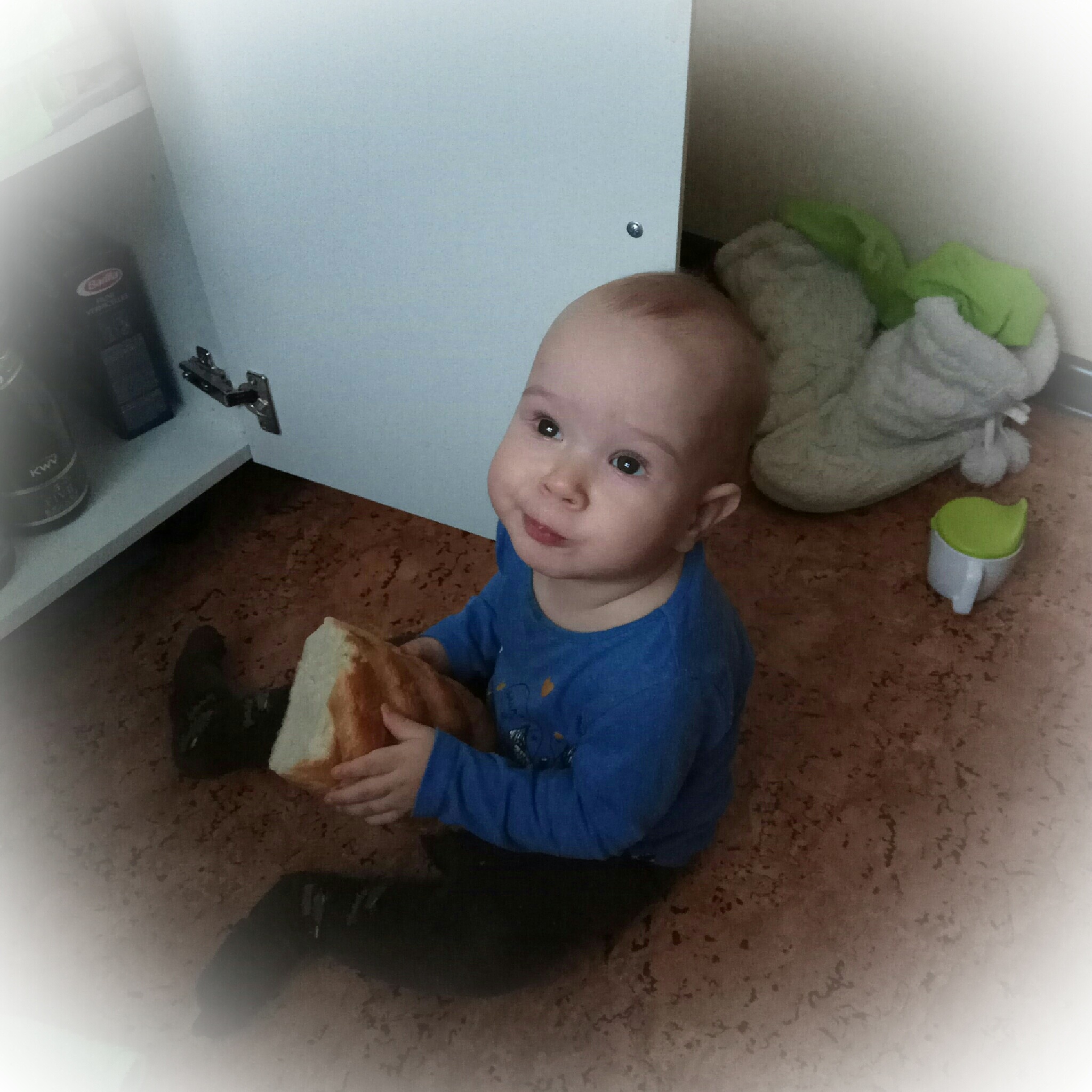 ���������� �������! #���������� #����������������������� #����������������� #��������������� #��� #����������������� #�����2018 #�������_�����_� #petrova_maria_n 