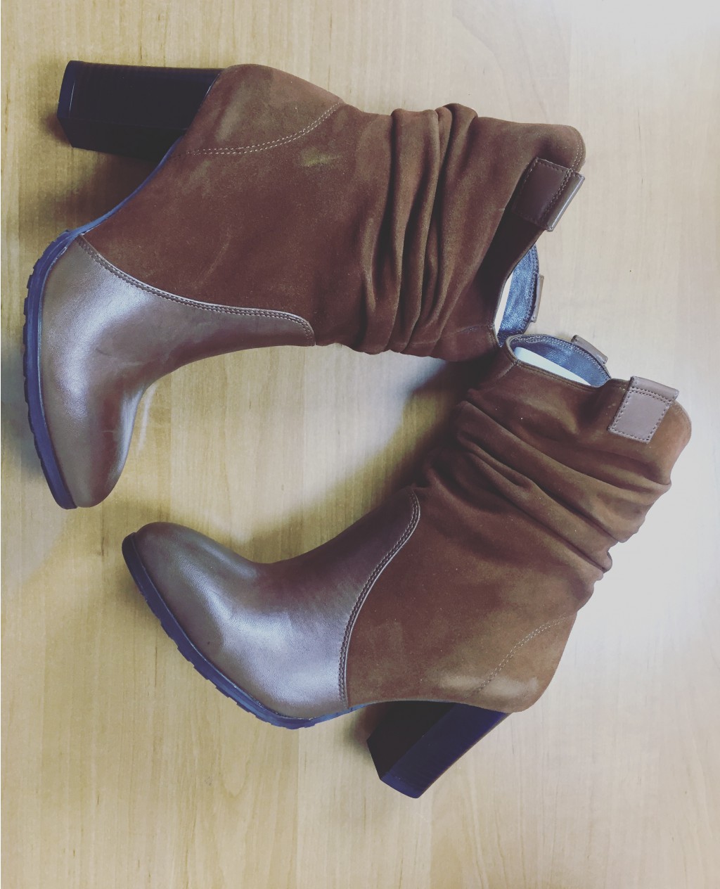 ���� �� 15.01. ���!!! ����������� ������ ����� �� 1400�! ����������, ������� ������! ������� � ������ ��������� �����. ������� � �������, �����, ���������. ������� �� ������ ����! 26