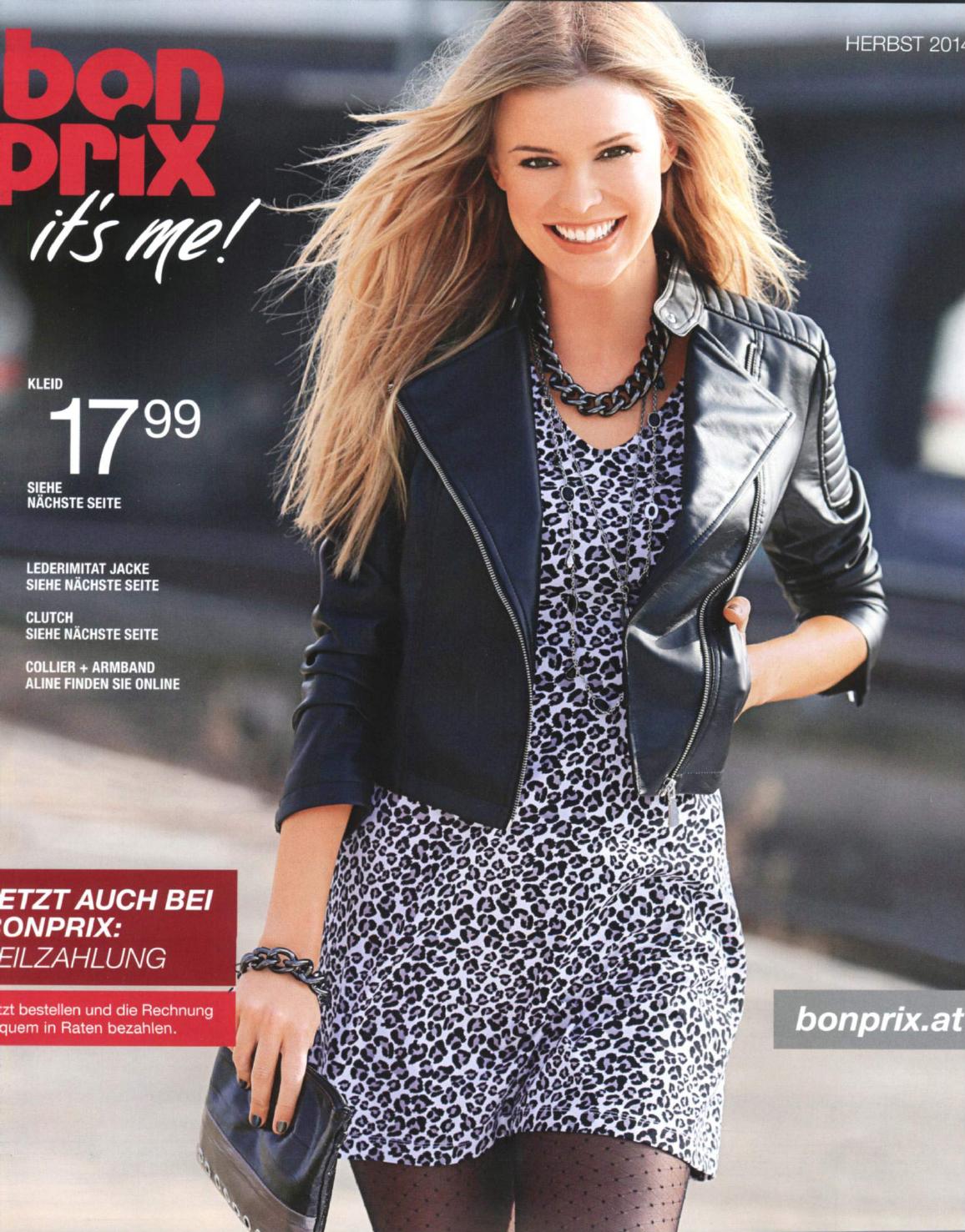 ���� ������� 31.01. Bonp*rixs, Wi*tt, ���������� ��� �� 375�.!!!