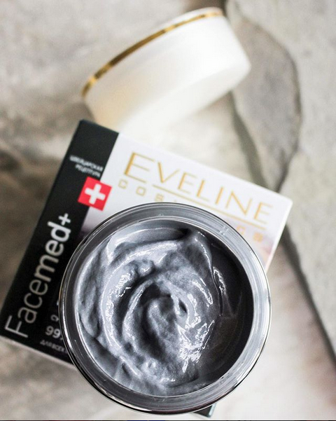 �� ��� ������, ��� ��������� ����� � �������������� ��̣� �� Eveline � ������������� ������ ��������� ������ ���� � ������� �������? ����� ��� ������, ���� ������ ������� �������!