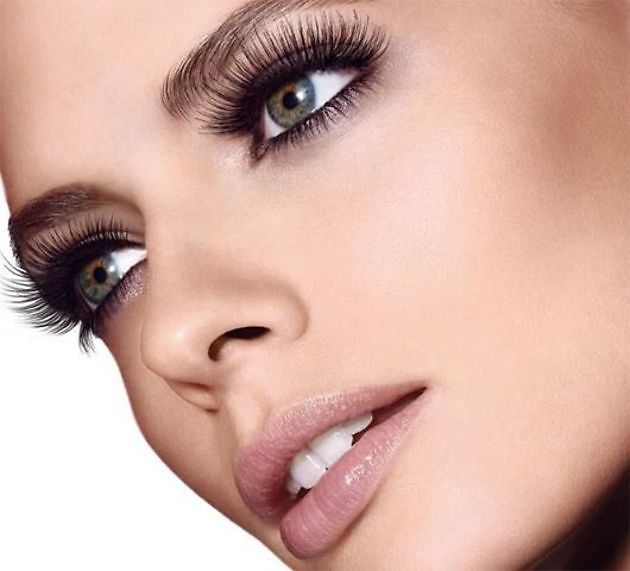 Careprost � Carelash = ������ 425 ���.! - ������ ��������� � �������! ���� ������� ������ �������, ���� � ������ ����� 4-6 ������ ����� ������ �������������. ����� - 84