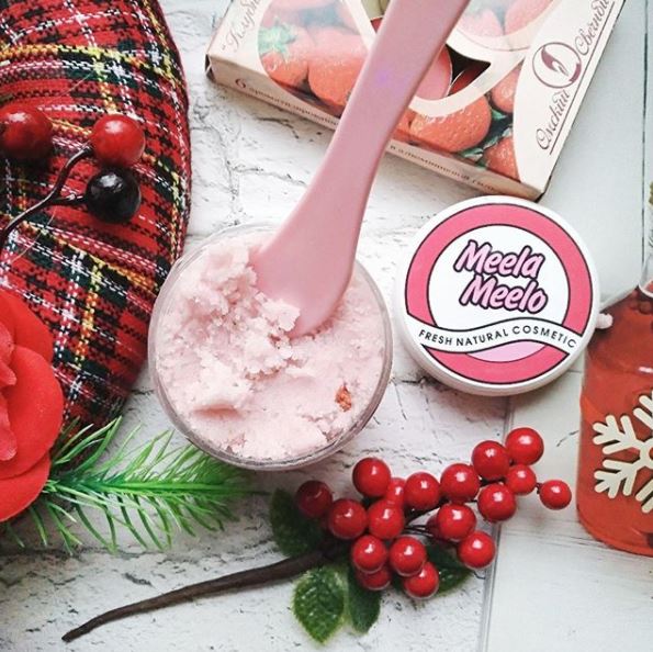 ����������� ��������� ������ ������ MeelaMeelo - ���������� ���� ��� �����, ���� ���� � ���� - 14