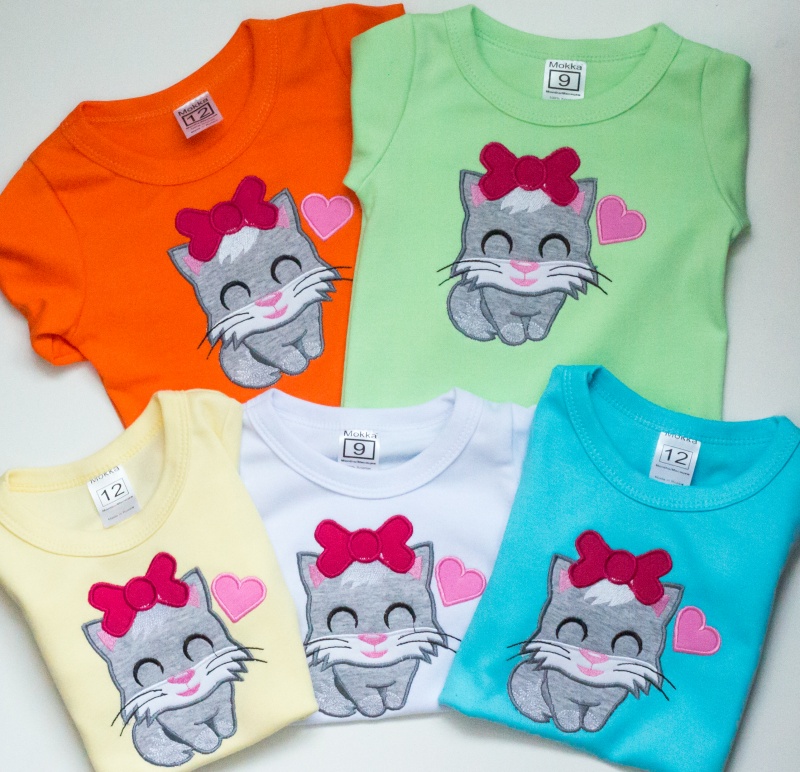 ���� �� 11 ������. ������� ! ����� ������ ������ �������� ������� ������ ������, �� ��� ���� �� ���������� �� ��������? ����� ��� ����. �� 0 �� 4 ���. ��� �����. �����-22.