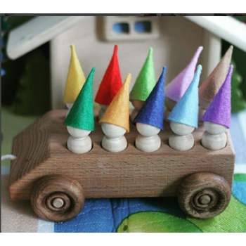 ���� ������� �� 15 ������. ��**������. ������� ������� ��� ����� �����. ����������� ������� � 0 ���, � 1 ����, � 2 ���, � 3 ���, � 4 ���.