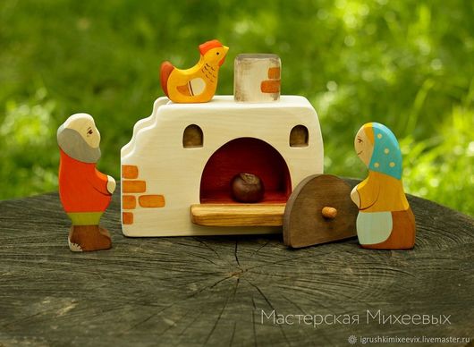 ���� �� 15.01. �AS���S��� �I������. D��������� I������ ����� �����. ���� ��� ���������� ���������� ��� ������� ������� ���� ������ �������. ����� �������: ������� ������, ���������, ����� � ��������� ���������. [/b]