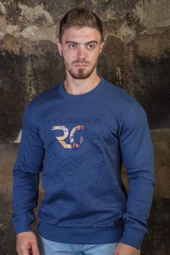 ���������� ������� ������ �� ������ ����� (�� 350 ���). �������� ����� ��������, �������, ��������� �� 62 �-�� (������). � ��� �� ������� ������. �������. ��� ����� - 20