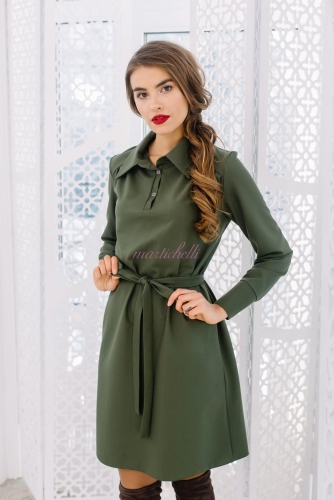 Martichelli - ����������, ���������� � ����� ����������� ������ � ������� �� ����� �� �������������. ������� 42-52. �������������� ���������! - 14