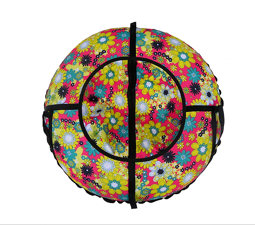 ���� ������� �� 11.01. ��������-����������, ������� � �������� ��� ������ �����!���� ��� ������ - 5!���.���� �� 15%