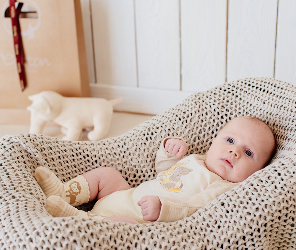 ��� ������- �����! Orga*nic cotton- ������� ������ �� 100% ������������� ������, ��������� �����, ����- 6