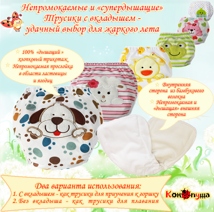 �0�0���@- ������������ ����������, ��������, ����������, ������� ��� �������� � ��������� � ������, ������� � ������������. ���� - 15.