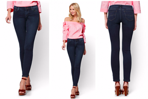 ���� �� 16.01.�������� ������ ������ S o h o, C h i c o s, G a p. �������, ���� !������� ��������� ���!�������! ���� �������!-35