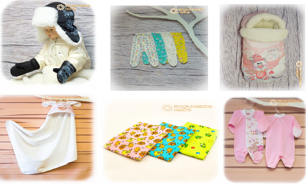 �������� ����� �������. ������� ��������. ������ ����� � �������. �������������� ��� ��������. ���������. �������������� � �������. �� ��������� ����. ����� 7. ����� ��������! ������� 50-98