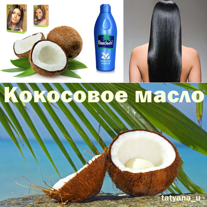 ��������� ����� � ������� �������, ������ ��� �������, ���������� ���� � �������� �� ��������� ����� -��������� ��������� ��� ���!- ����� 28