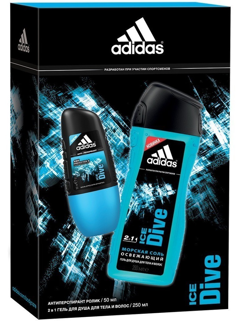 �������, ������ ���� �������� ������� � ������� ������ ADIDAS. ����� � ����������� � ���������� ���������� ��, ������ �����, ��� �� ���������