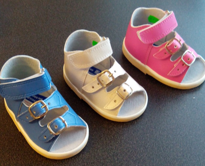 �������� ������ �� ����������� ���� - ������ �� 9 ������