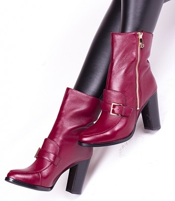 ���� �� 15.01. ������ ������ ����� K*a*r*e*l*l*a. �������� �������! ����� ����!!! 6 �����