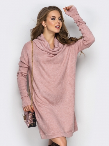 ������������ ������� ������ �� ����� �������� ����� (�� 500 ���) �� ������ ���� ����� (�� 62 �-��). ����� �������. ��� ����� - 30