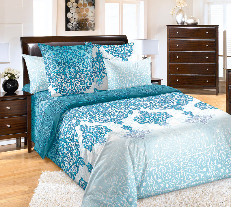  ���� �� 10.01. ���������� ����� �&� �� ����� ����- ����, ������, �������, ����� = �������� ��������� ��� �������� � �����! ������ ������ 100%! ������-����� ����������. ��������� ��������� -��������-����!