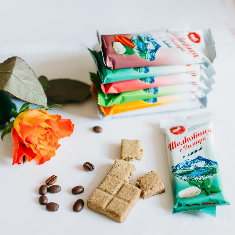 ���� �������. ���������� �������� ��������, ��������� ���� ���������. ����� ���������,�������� ���������,�������,���������,����,�����,�������,���������� �����,�������� ����� ���,��������� �����, �����, �������, � ��.��-1