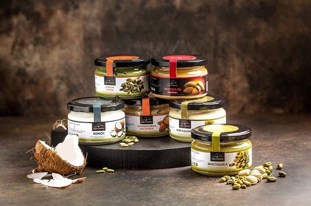 ���� �������. ������������ �� ����� ����-������, �� ������� ����������� �������, ���� �����, ����� �� ������ � �����,���������-�������� �����, ������ ������. � ������������ � ����� � ��������� ������� ��� -1