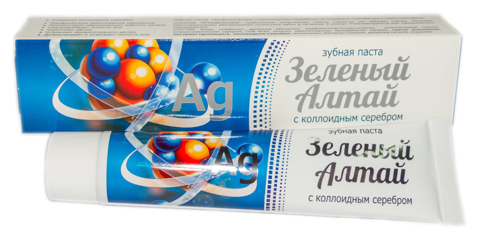 ���� �������. ������� �����-������������� ���������, ���� ������� ����� � ������ - ����-���� �������� ������� ��������, � ��� �� ��� �������- ����������� ��������� ����� 1/18