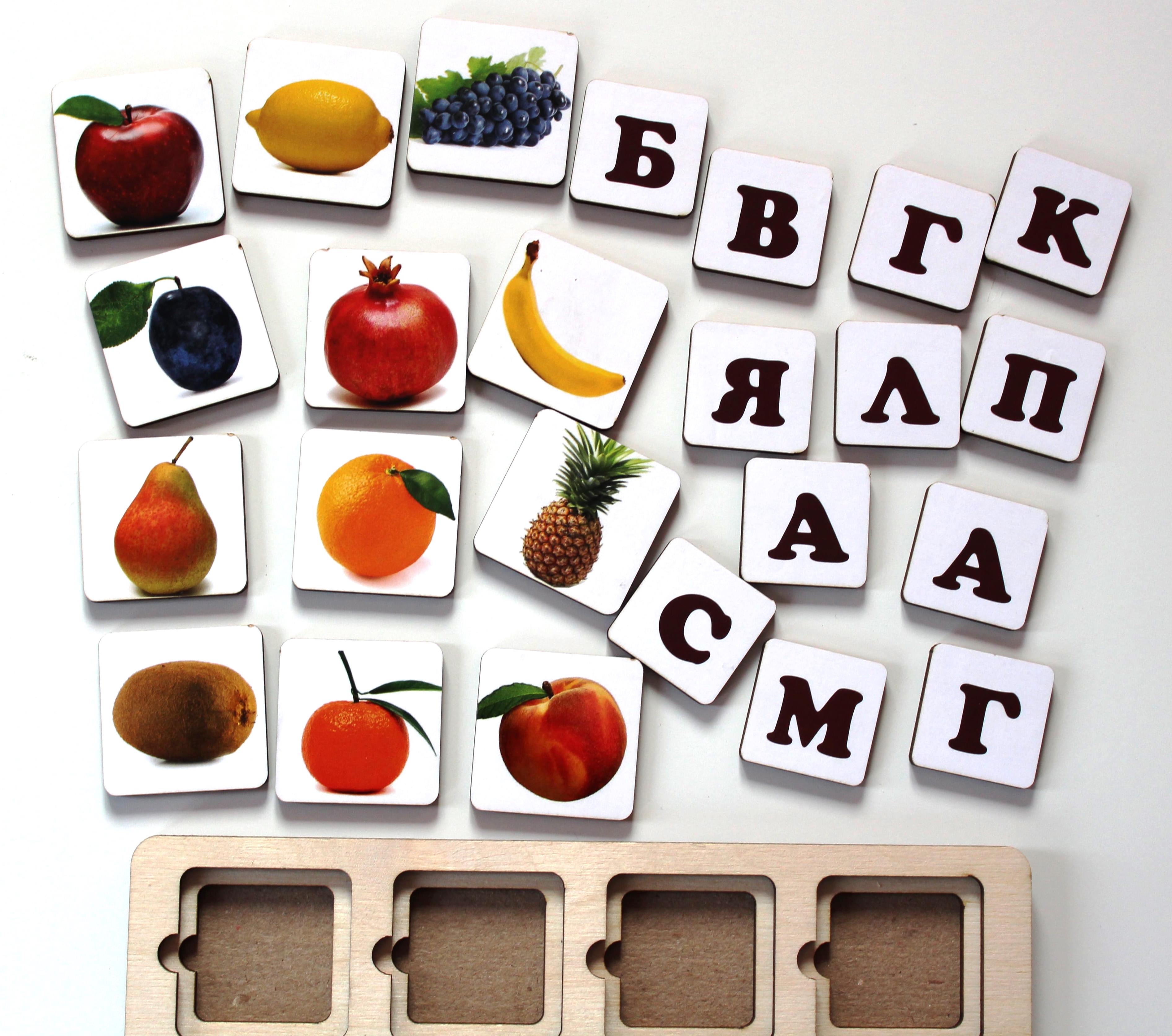 Smile Decor-����������� ������� �� ������.����� ������� ��������,����� ����������,���� �� ����� 