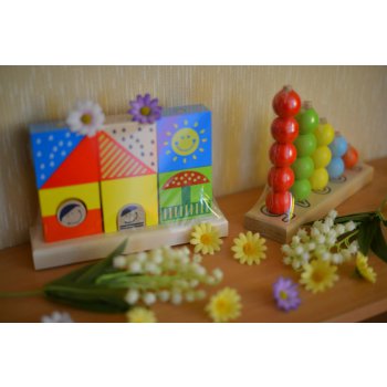 ���� �� 18.01. A��to��. ���i�, ���s����� ���������, ������ � ������ ���������� ������� �� ����� ��� � ���� [/b]