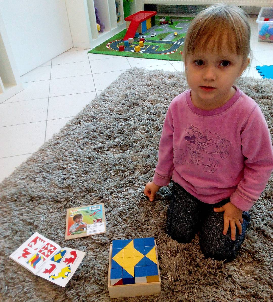 ���� �� 18.01. �*�*�*�*�*�*�*�. ���������� ����������� ������� �� �������� �.�. �*�*�*�*�����