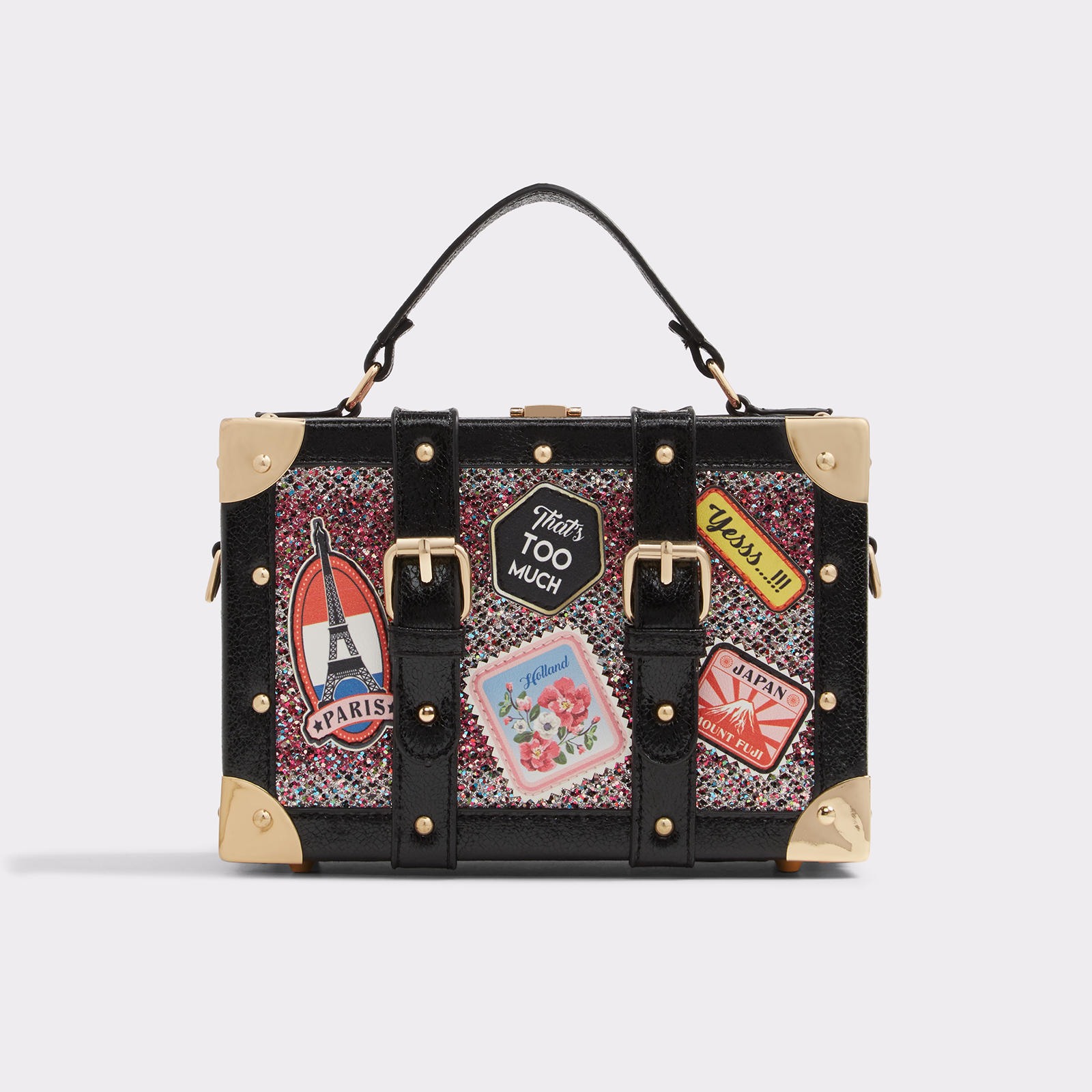 ���� �� 16.01. ����� A*l*d*o