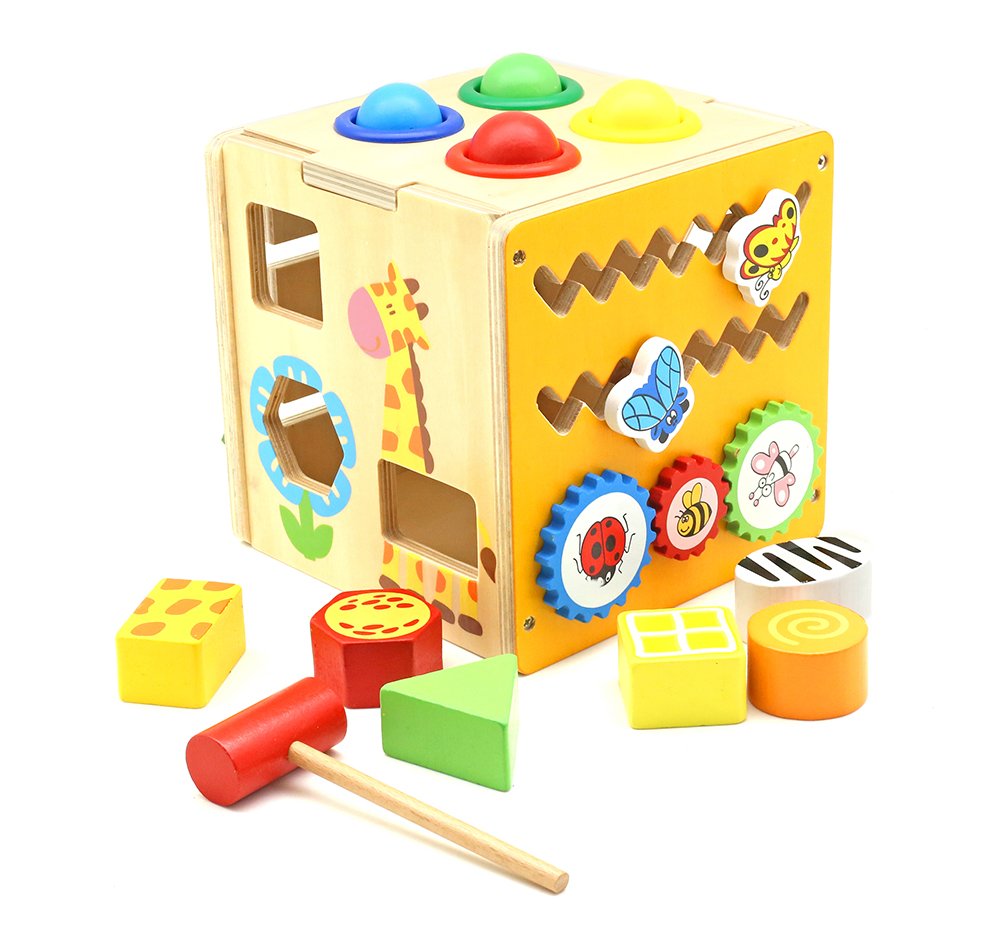 ��� ����������� �������. ��������� ������� ��� ������ �����! ������