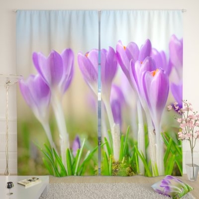 ������������ ���������! ���������� �����! �������� �����! ���������� ���������� ���������� �������! ����� �������� ����� � �������� ��� �������, �����, ����, �������....