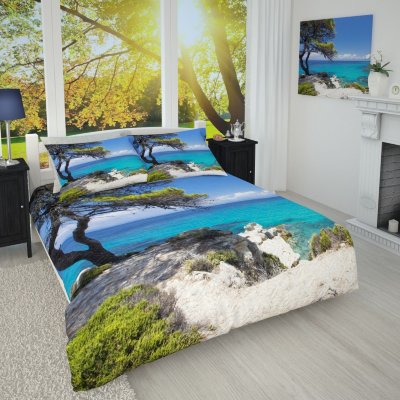 ���������! ����������� �������) �������! ��������! ������� ���������! ����������!!!!! 