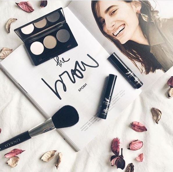 ������������ ��������� � ���������������� ���� ��� ������ �� Posh Professional - 10