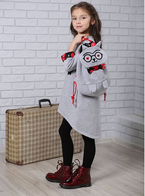 ���� �� 10.01. �����! ������������ ������ ��� �����. ����� �������� ���������. ��������� �������! ����� 41.