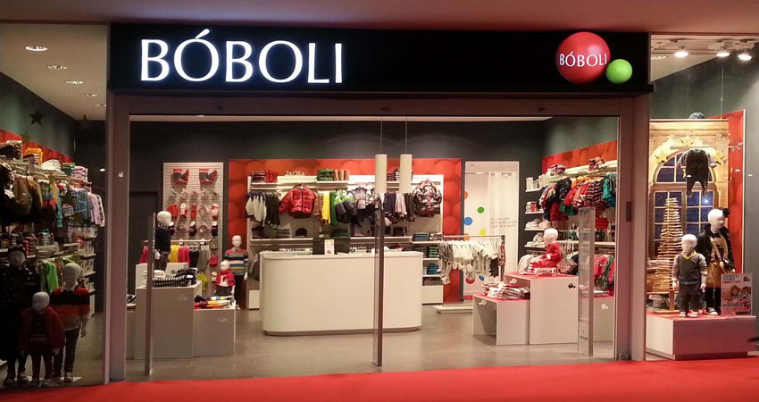 ���� �������. B0b0li - �������� ����� ������� ������ �� ������� ������ �� ��. ���������, ������, �������! ��������� ��������� �����-���� 2018/19.