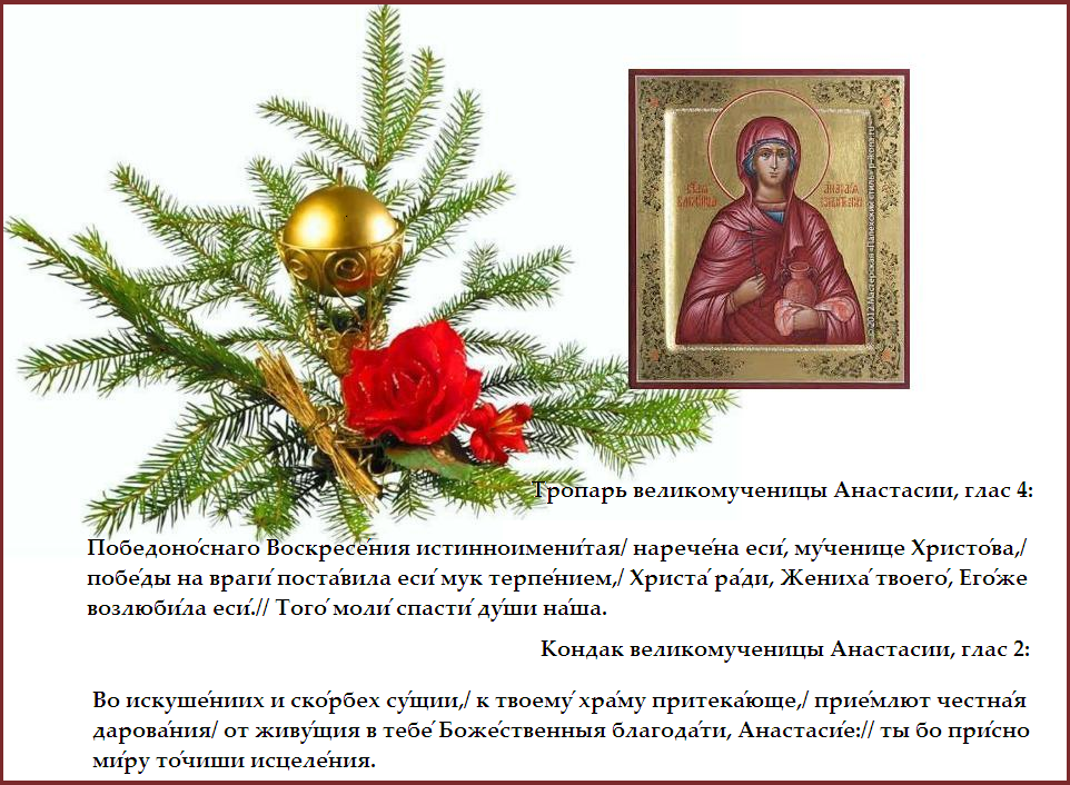 � ������������� ������ ��������� ���������������! � � ��������� ����, ��� ����� ��ϣ ��� � ţ �����.