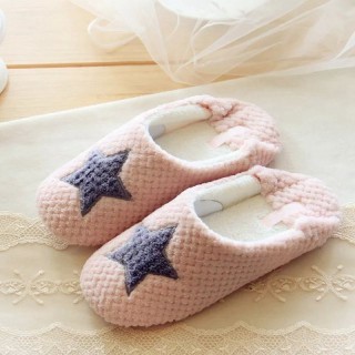 ���� �� 25.01. ����� ����� ������� � ���� ��� �������� � �����. ������� ��������, ����� ��� ���, ������, ������� -4.