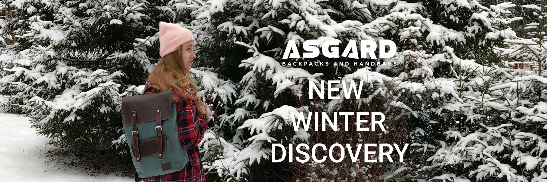 ���� �� 25.01. �������, ��������, ����������, �������. ����� ��������, ��� ������, �������, ���������, ��� ����� � ����������, ���������� � ��. �������� ��������!-27