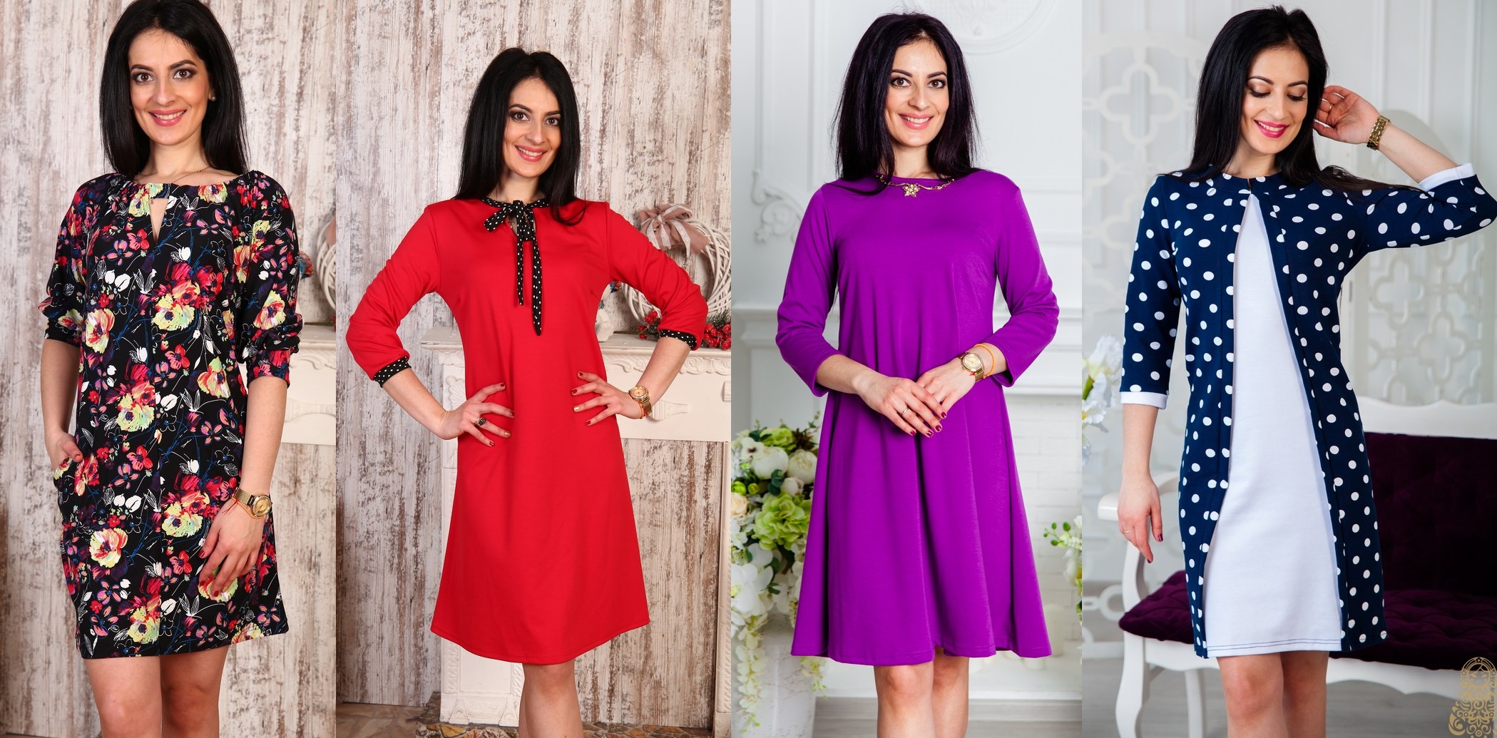 ������� ��������! ������, �����, ������, ���������, ������. ���� �� 400 ���. ����������!