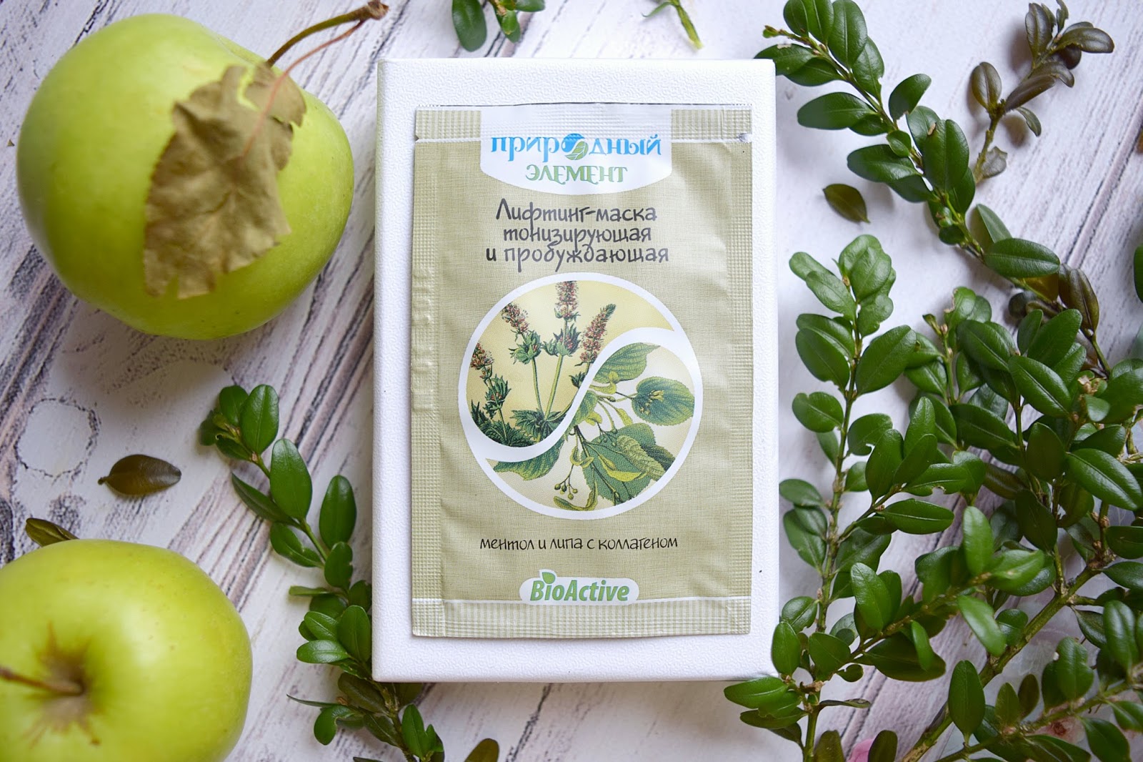 ��������� �������-�����