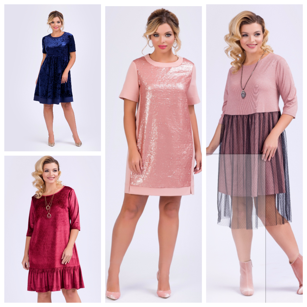 [b]���� �������:�����, � ���� ������ �������� �������: ������ �� � ������! ��� ���� �������� - ������� ��������� ��� �� 42 �� 60-5.������ ���������![/b]