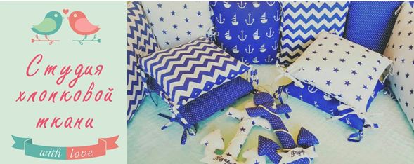 ���� �� 10.01. ������ ��������� ����� ������������: 100% ��������� � �������� ������, ���� � �����!!! ��� ������, ��������, ����� �����, ���, ������, � ������� �������!