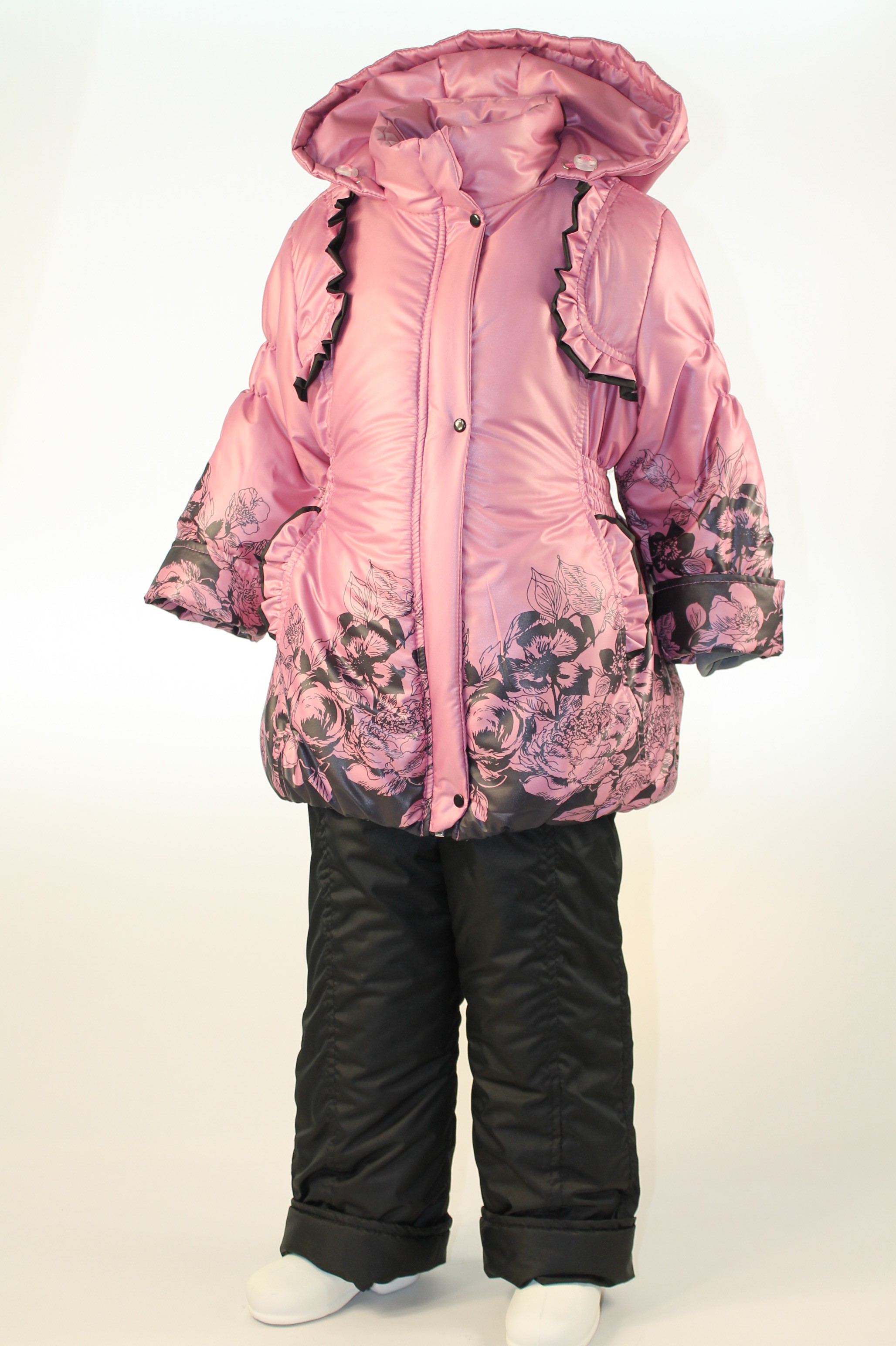 ���� �� 20.01. ����� �������� ���������. ������������� ������, ����� ������� ��� ���������. ������� ������ � ����������������� ���������. ���������� te=rmofi=nn - ������������ ��� ������ ������� ������. ������� 80-152. ������ ������ ��������� ���.