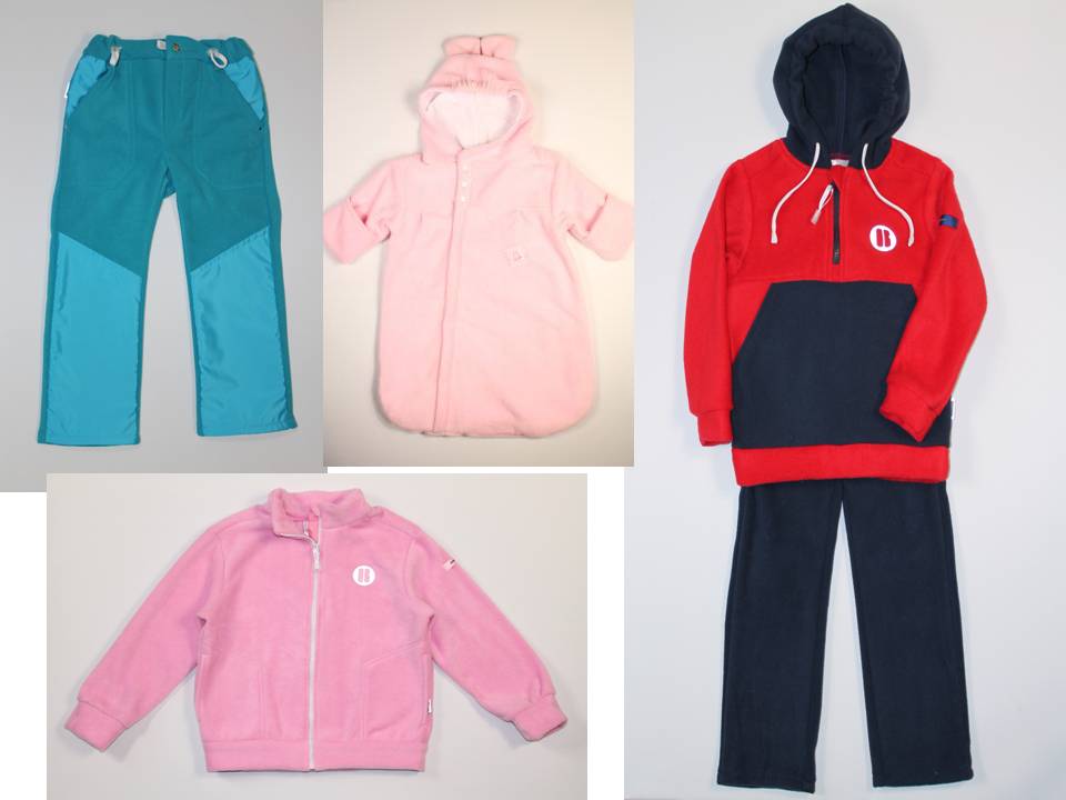 ���� �� 20.01. ���������� ������� �� Bar=racuda. �������� ������ �� ���� 56-152 ��