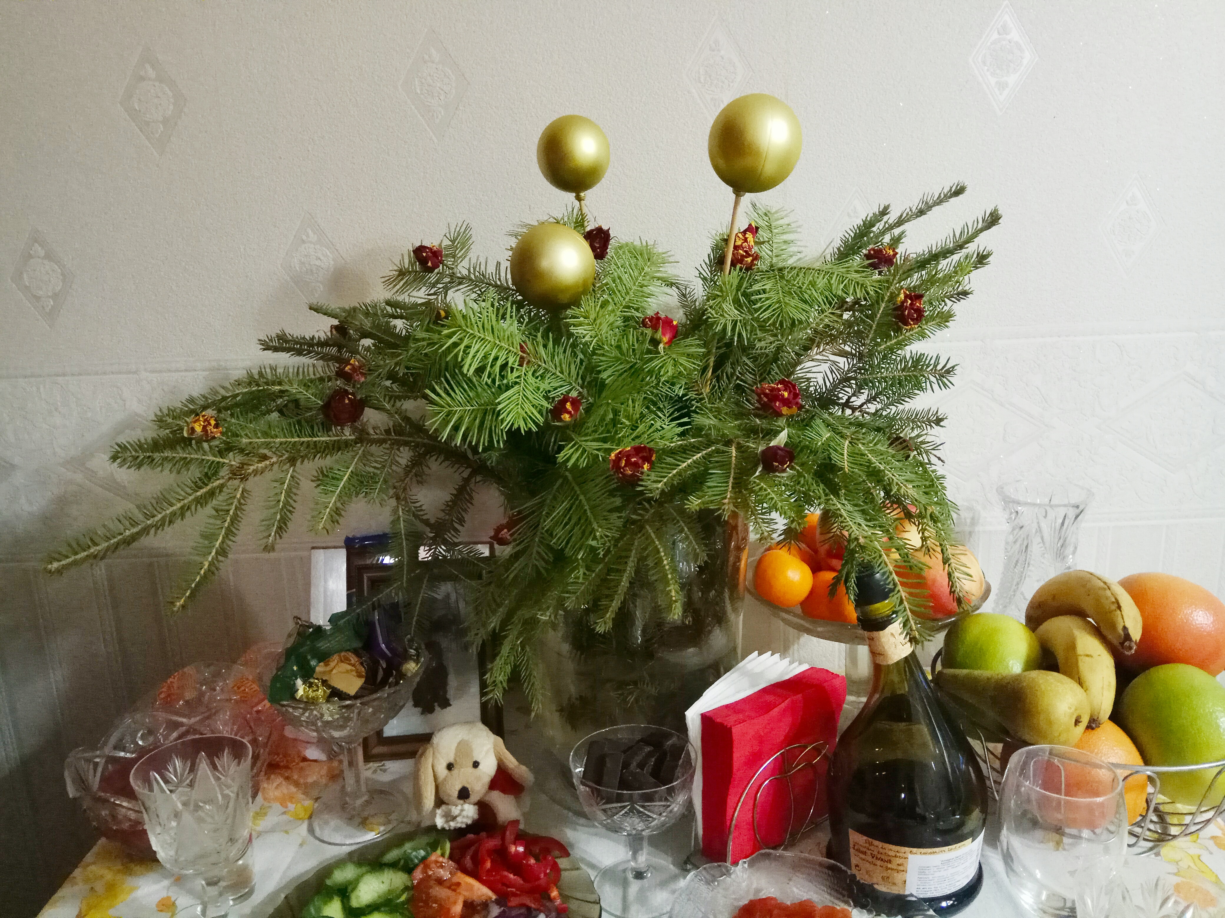 ���������� ���� � ����! ������ � �������! #�����2018 #�������� #���� #�ϣ #��� #����������� #������� #����� #��� #������������������� #������������ #�������_�����_� #petrova_maria_n 